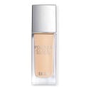 DIOR FOREVER GLOW STAR FILTER DIOR FOREVER GLOW STAR FILTER